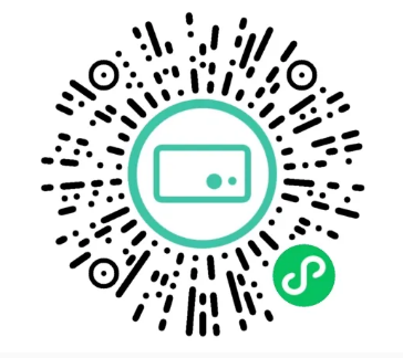 企业微信截图_20250729170115