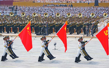 008PG国际(中国集团)-官方网站