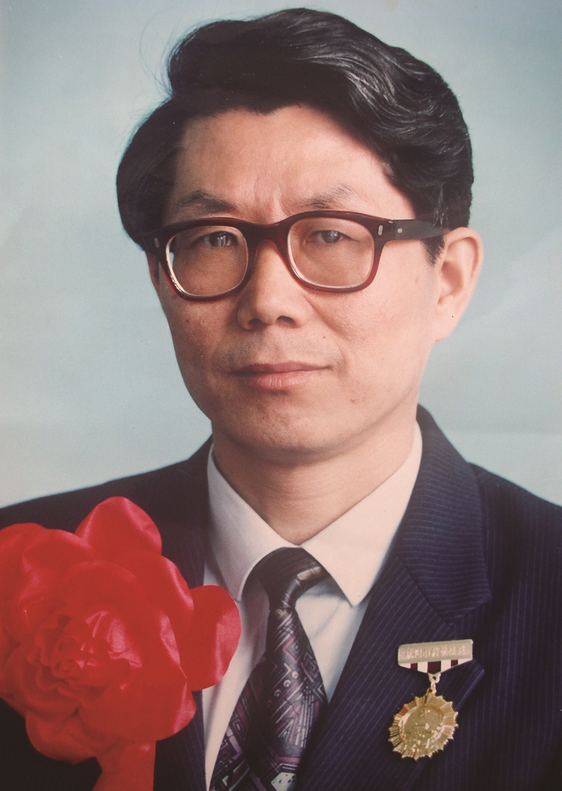 itb8888通博(中国)官方网站