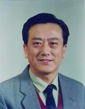 itb8888通博(中国)官方网站