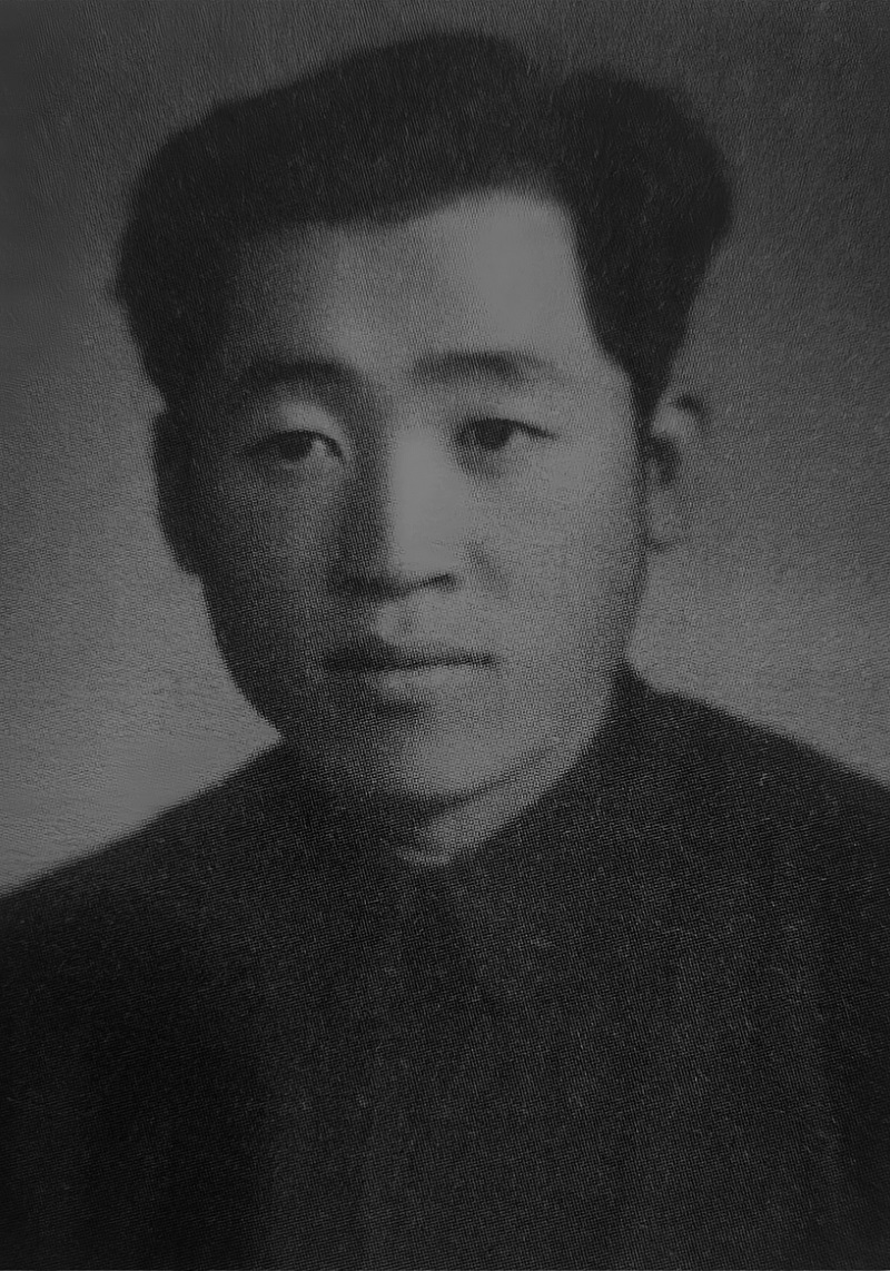 itb8888通博(中国)官方网站