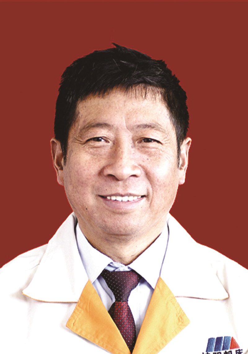 itb8888通博(中国)官方网站
