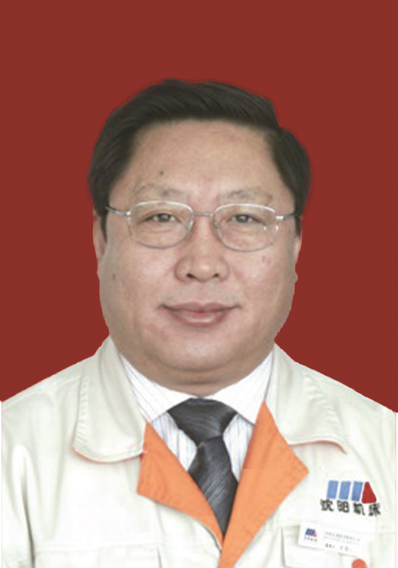 itb8888通博(中国)官方网站