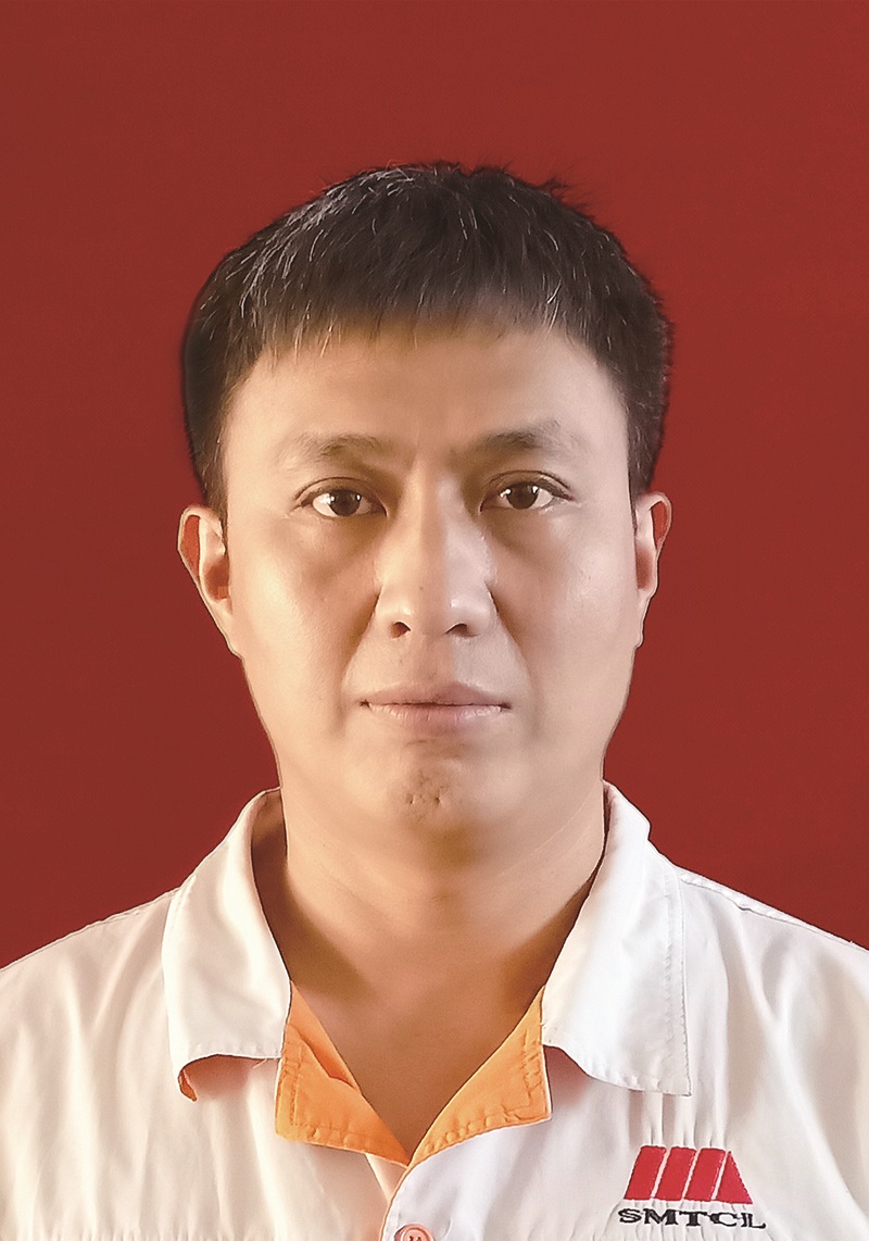 itb8888通博(中国)官方网站