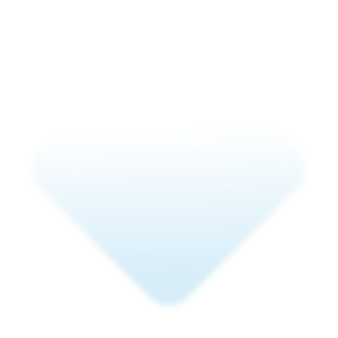 008PG国际(中国集团)-官方网站