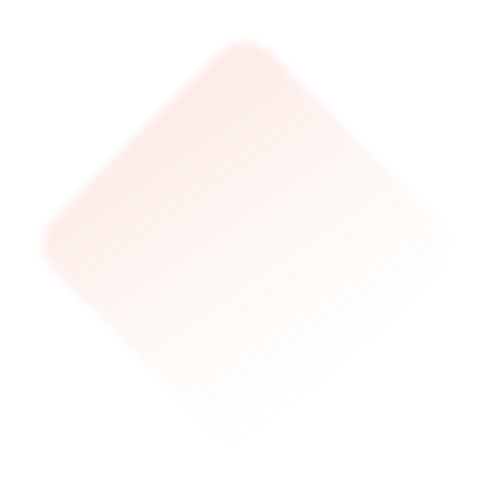 008PG国际(中国集团)-官方网站