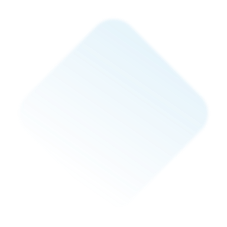 008PG国际(中国集团)-官方网站