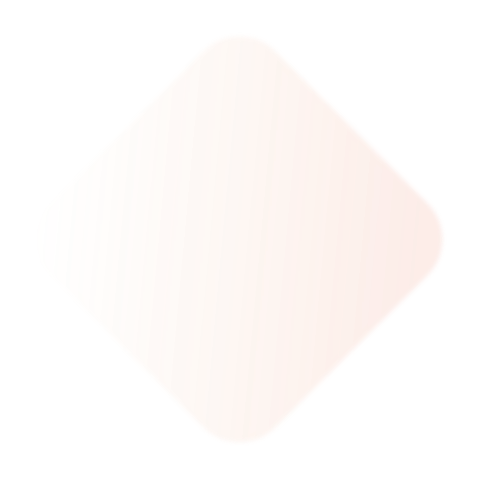 008PG国际(中国集团)-官方网站