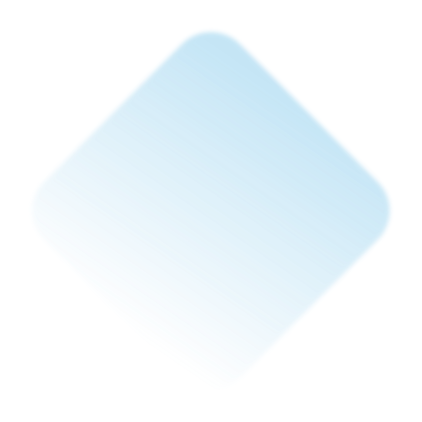 008PG国际(中国集团)-官方网站