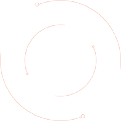 008PG国际(中国集团)-官方网站