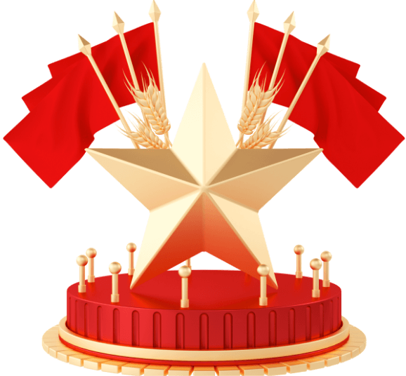 008PG国际(中国集团)-官方网站