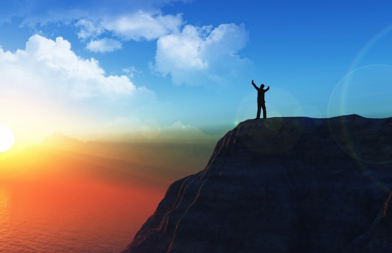 008PG国际(中国集团)-官方网站