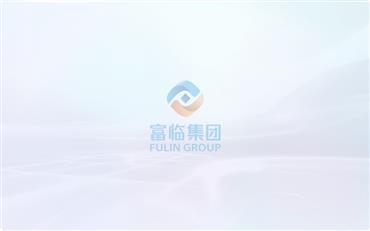 008PG国际(中国集团)-官方网站