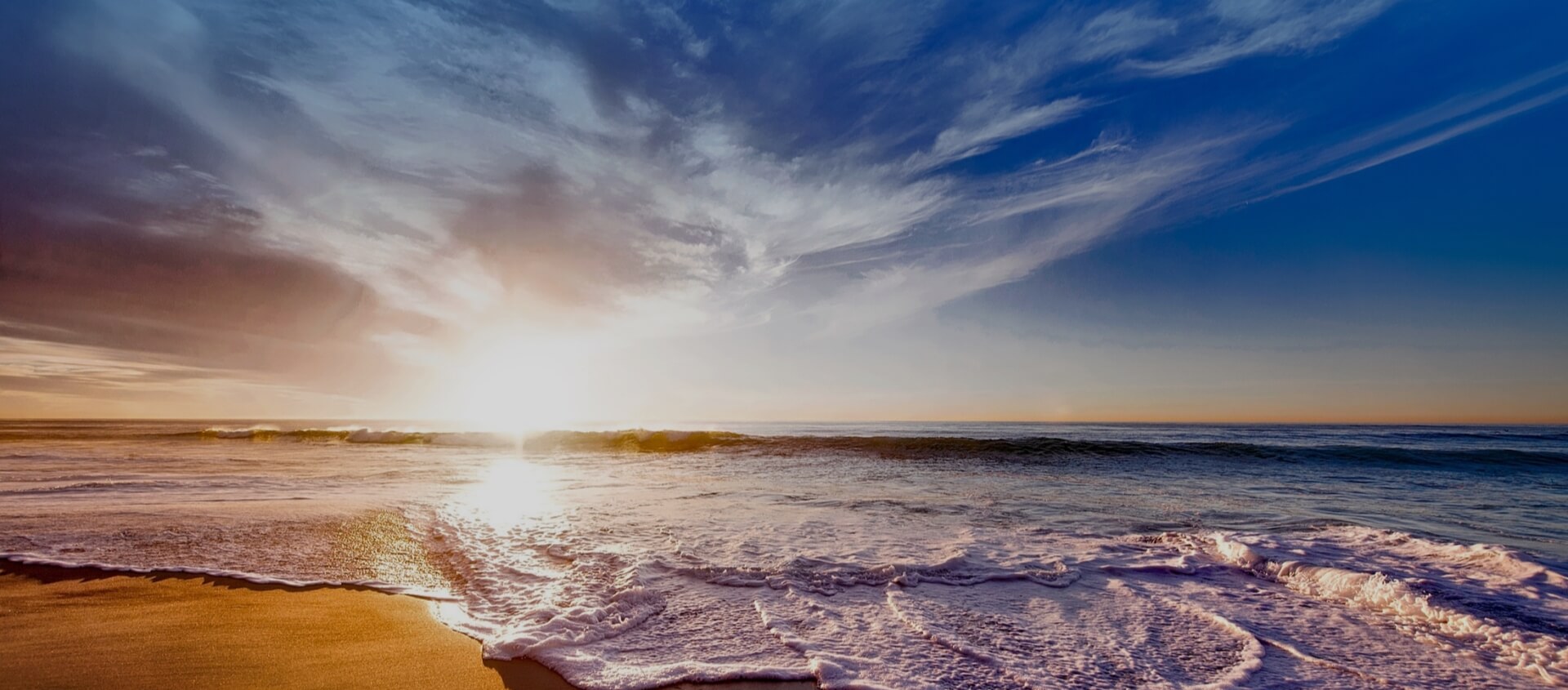 008PG国际(中国集团)-官方网站