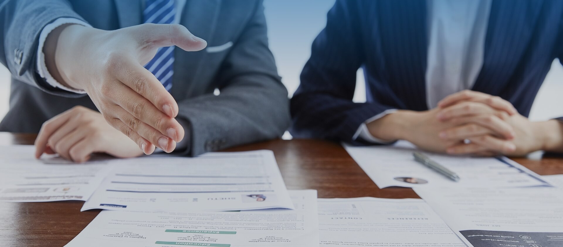 008PG国际(中国集团)-官方网站