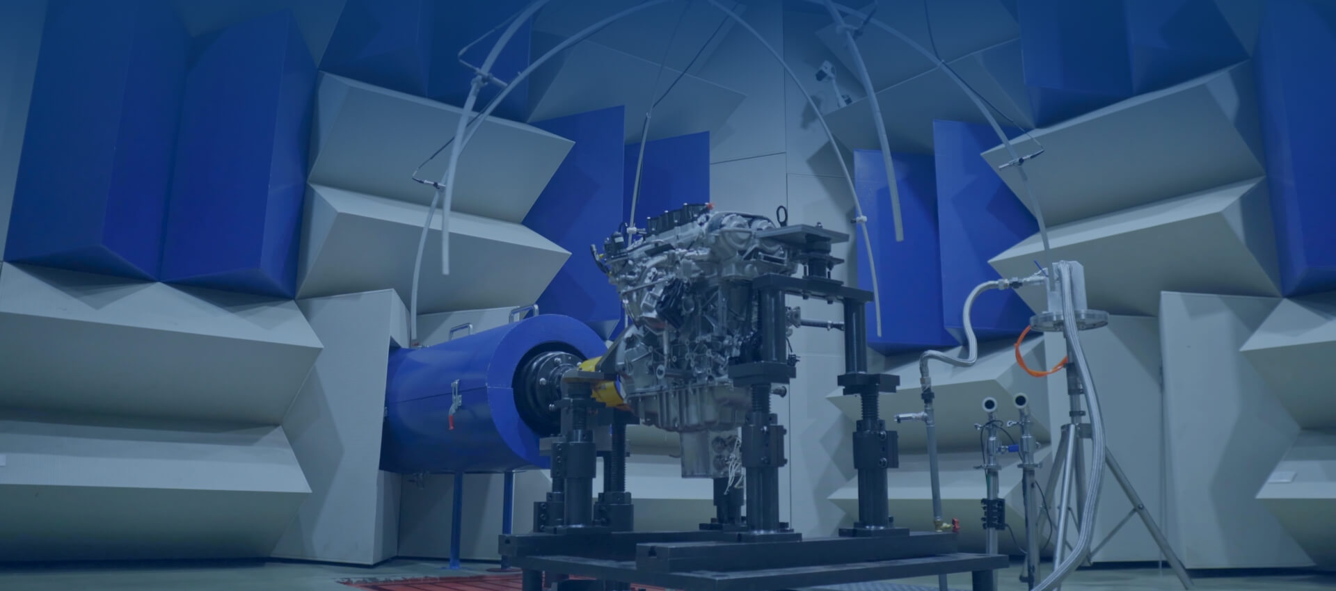 008PG国际(中国集团)-官方网站