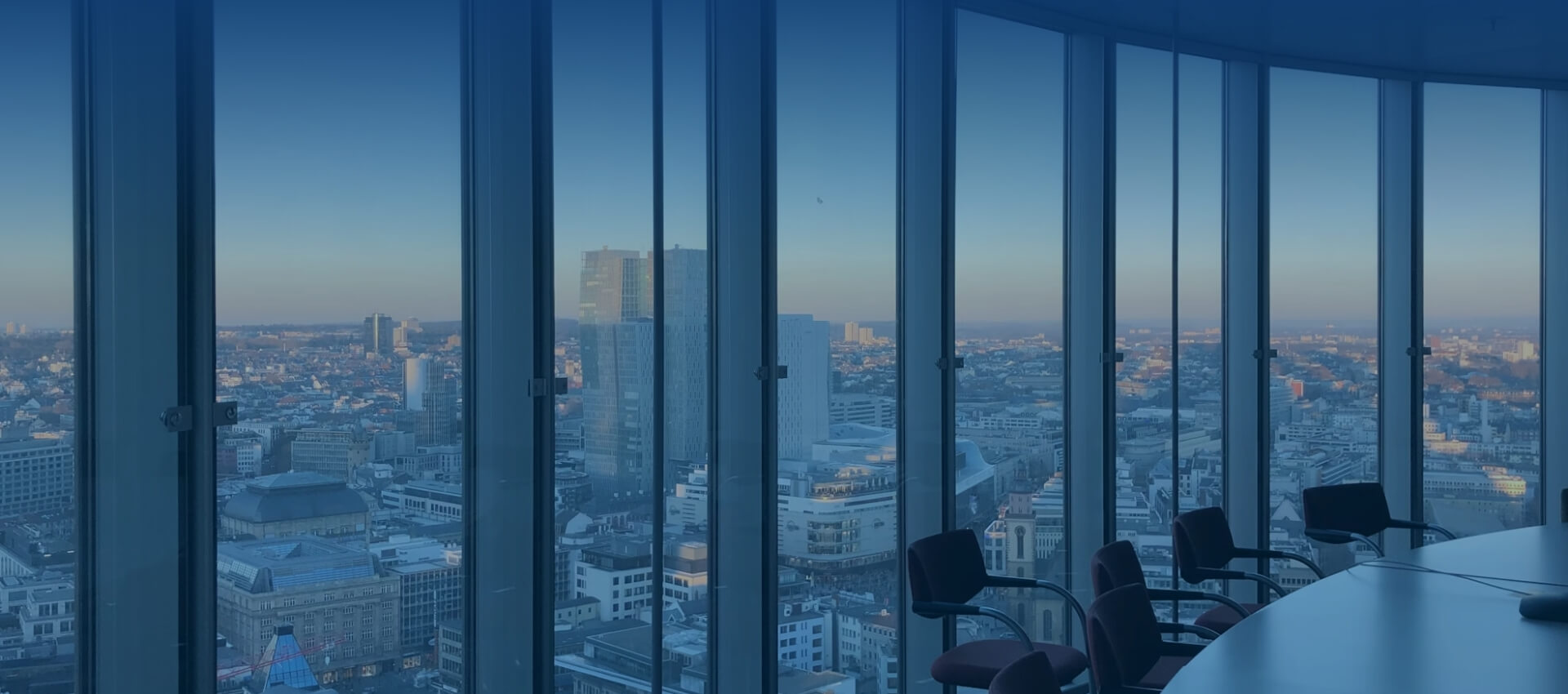 008PG国际(中国集团)-官方网站