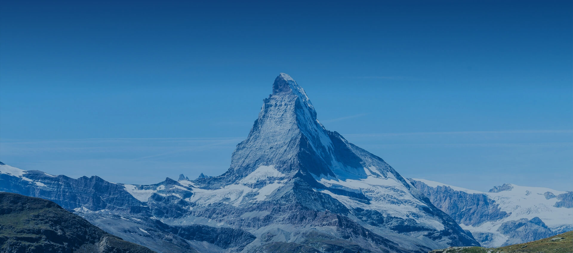 008PG国际(中国集团)-官方网站