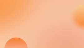 008PG国际(中国集团)-官方网站