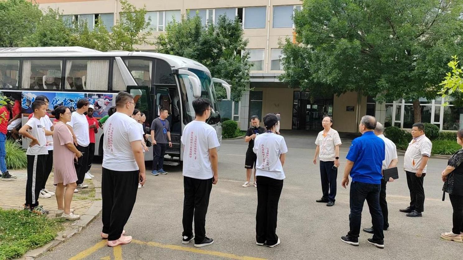 itb8888通博(中国)官方网站