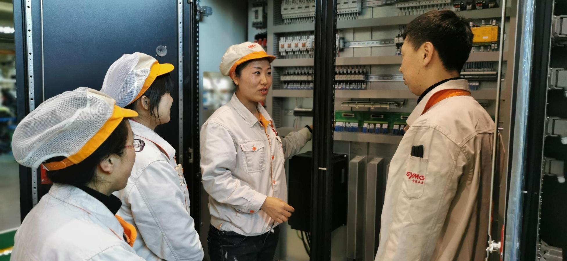 itb8888通博(中国)官方网站